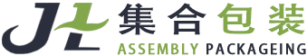 鄂尔多斯珍珠棉
